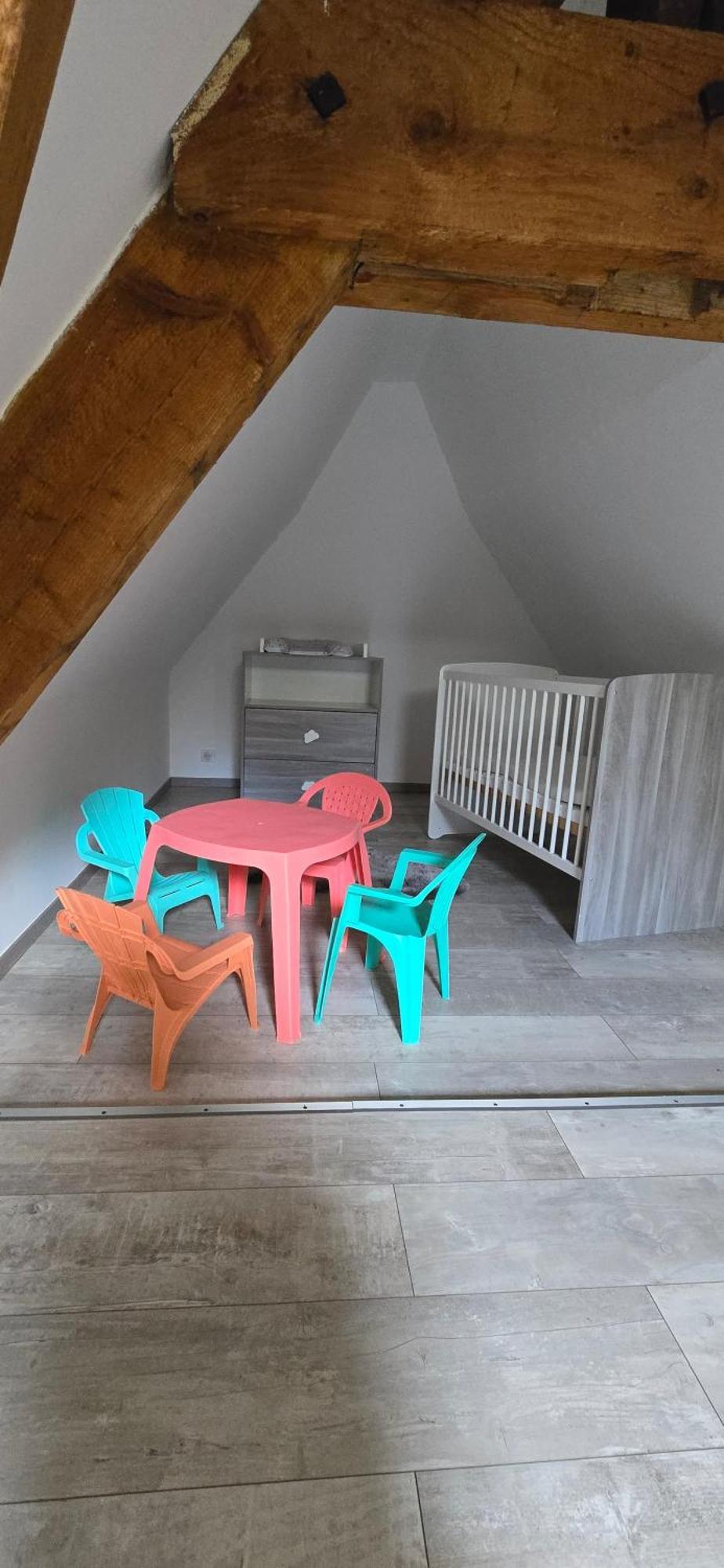 Villa Les Jardins De Raiatea Sarlat-la-Canéda Kültér fotó